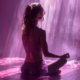 Sinfonía De Música Ambiental: Rejuvenecimiento Para La Armonía - 1 Hora de Masaje