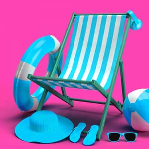 Music for Studying Legends - New York Jazz Bar