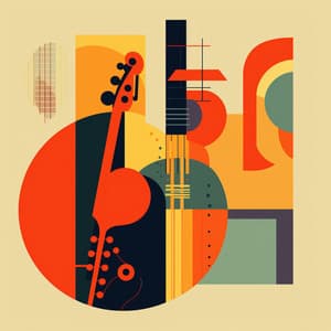 Romantic Jazz Music: Intimate Love Melody - Coffee House Jazz Playlist