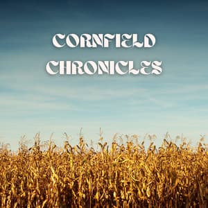 Cornfield Chronicles - Two Seconds to Wild West