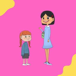 Montessori Group Activities - Sleep Like a Baby