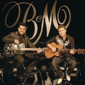 Acustico II - Bruno & Marrone