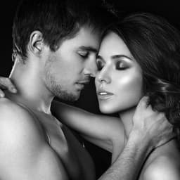 Erotic Music 2025 Elegance of Saxophone - Erotica