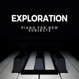 Piano Tranquility: A Spa Experience - Classical Piano Channel