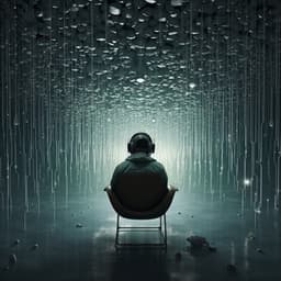 Rain Ease: Gentle Relaxation Melody - Chill Out 2020