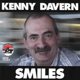 Smiles - Kenny Davern