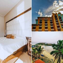 Background Music for Lobby Cocktail Lounges - Deep Lounge Bar