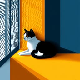 Aventuras Gatunas: Sonidos Mágicos para el Consentido de la Casa - Music for Cats Peace