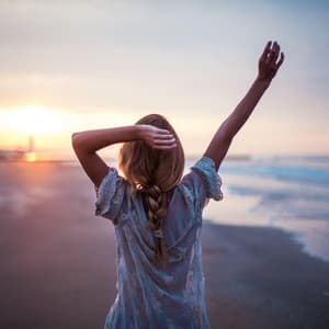 Resting Frequencies - Ahzura