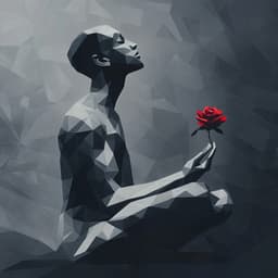 Friedliche Erholung - Wellness Pur