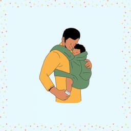 Puzzle Time - Resting Baby Playlist
