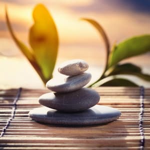 Massage Melodies: Tunes for Therapeutic Touch - Massage Therapy Ensemble