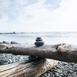 Sleep Better Think Better Feel Better - Stress Relief Helper