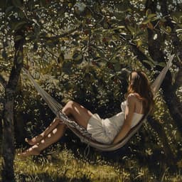 Susurros de la Galaxia - Música Relajante