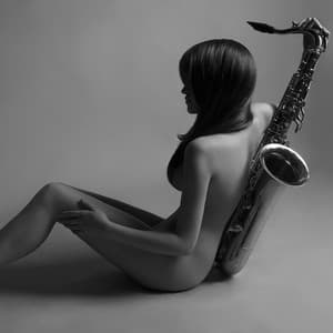 Sexy Sax - Saxophone