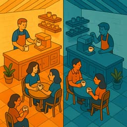 After Hours Lofi Jazz Beats - Jazz Instrumentals