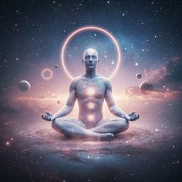 Manifest Miracles with Healing Frequencies - Novo Talos