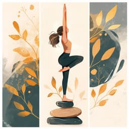 Il Giardino Celeste della Spa: Un Nuovo Inizio Naturale - Yoga Music Spa