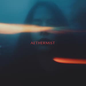 Pulse Of The Horizon - Aethermist