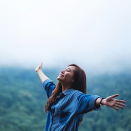 Soothe Your Soul: Relaxation Music - Timeless Relaxation Tunes