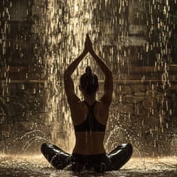 Momentos De Atención Plena Lofi: Ritmos Relajantes Para La Meditación - Lofttown