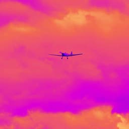 Feelings for Amusing Earth - Fine Dining Lounge