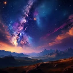 Sueño Pacífico: Armonías Suaves Para Tardes Reparadoras - Maestro de vibraciones en reposo