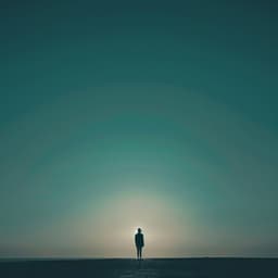 Tranquilidad A La Medianoche: Música Para Un Sueño Relajante - Dormir y Meditar