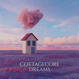 Cottagecore Dreams - Celtic Chillout Relaxation Academy