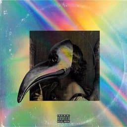 The Survivors - G4 Jag