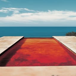 californication, but lofi - lonelyboy