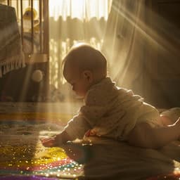 Los Primeros Temas Del Bebé: Música Para Jugar - Niños Cantores Verbo Divino