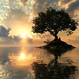 Relaxing Music for Peaceful Relaxation - Relaxing Classical