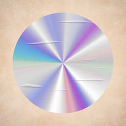 Soprano Sax Solo - Music for Entertaining Hours - Música Alegre para Cafe