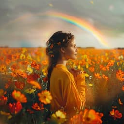 Reflexiones Melódicas: Sonidos Para Momentos De Paz - Frío único