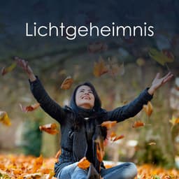 Lichtgeheimnis - Meditation Einschlafen