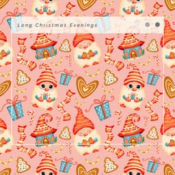 Long Christmas Evenings - Christmas 2022 Hits