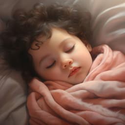 Ocean Lullabies: Gentle Sea Music for Babies - Baby Loves Chopin