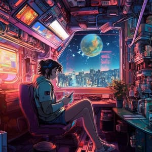 Silver Jazzy - Mellowmixx