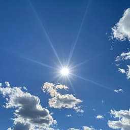 The Sound of Light - Calm Music