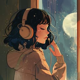 Armonías De Enfoque: Música Para Trabajo Productivo - Mentevelloso