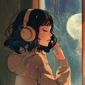 Armonías De Enfoque: Música Para Trabajo Productivo - Mentevelloso