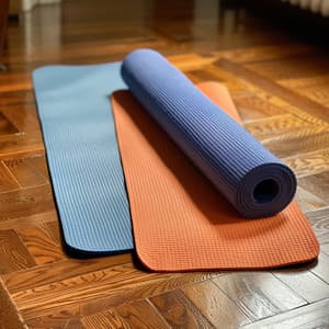 Sinfonía De Asanas: Música Para Sesiones De Yoga - 1 hora de música de yoga