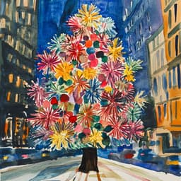 Crackling Christmas Carols - Dreamsound