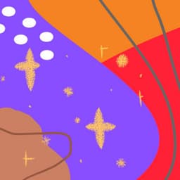 Backdrop for Morning Shadows - Debonair Piano Duo - Jazz for Hotel Lobbies