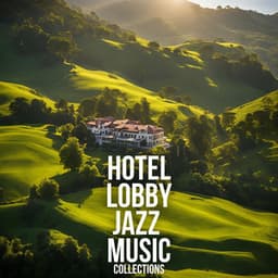 Collections - The Hotel Vibe