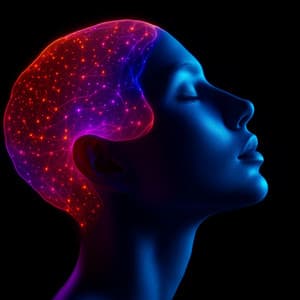 Focus & Ground - Claire Neel