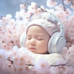 Celestial Night: Baby Lullaby Dreams - Pregnancy and Birthing Specialists