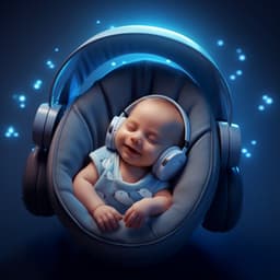 Dreamy Horizons: Baby Lullaby Escapes - Classical Lullabies
