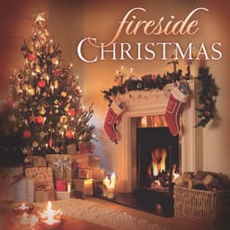 Fireside Christmas - Phillip Keveren